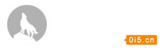 東䝲鍞澏